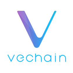 VeChain唯链