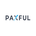 Paxful