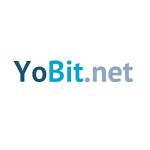 Yobit