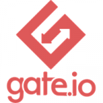 Gate.io