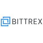 bittrex