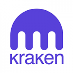 kraken